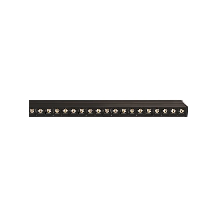 CATA CT-9083 Optik Lineer 120 cm 100 W — üreticinin temsili ürün/aile görseli