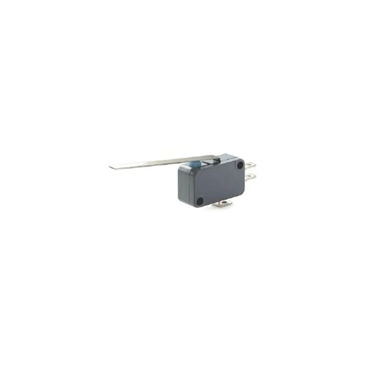 KSN HWA-170 Long Paddle Micro Switch (Domestic)