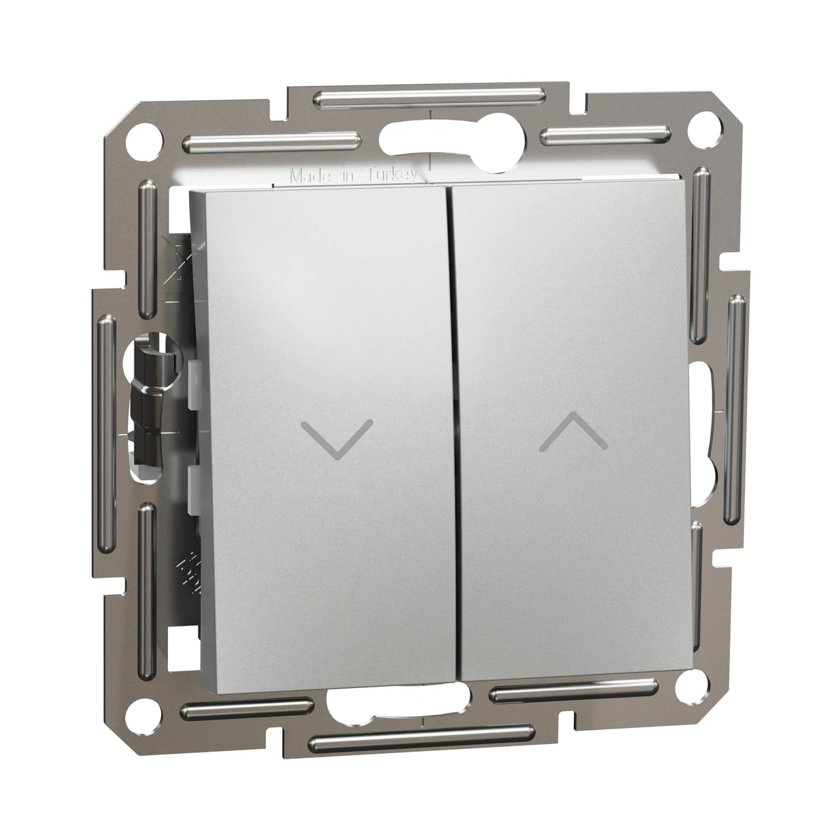 Schneider Electric EPH1300161 Asfora Jaluzi kumanda liht — üretici ürün görseli