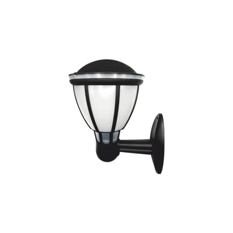CATA CT-7019 Torino Bahçe Armatürü E27 — üreticinin temsili ürün/aile görseli