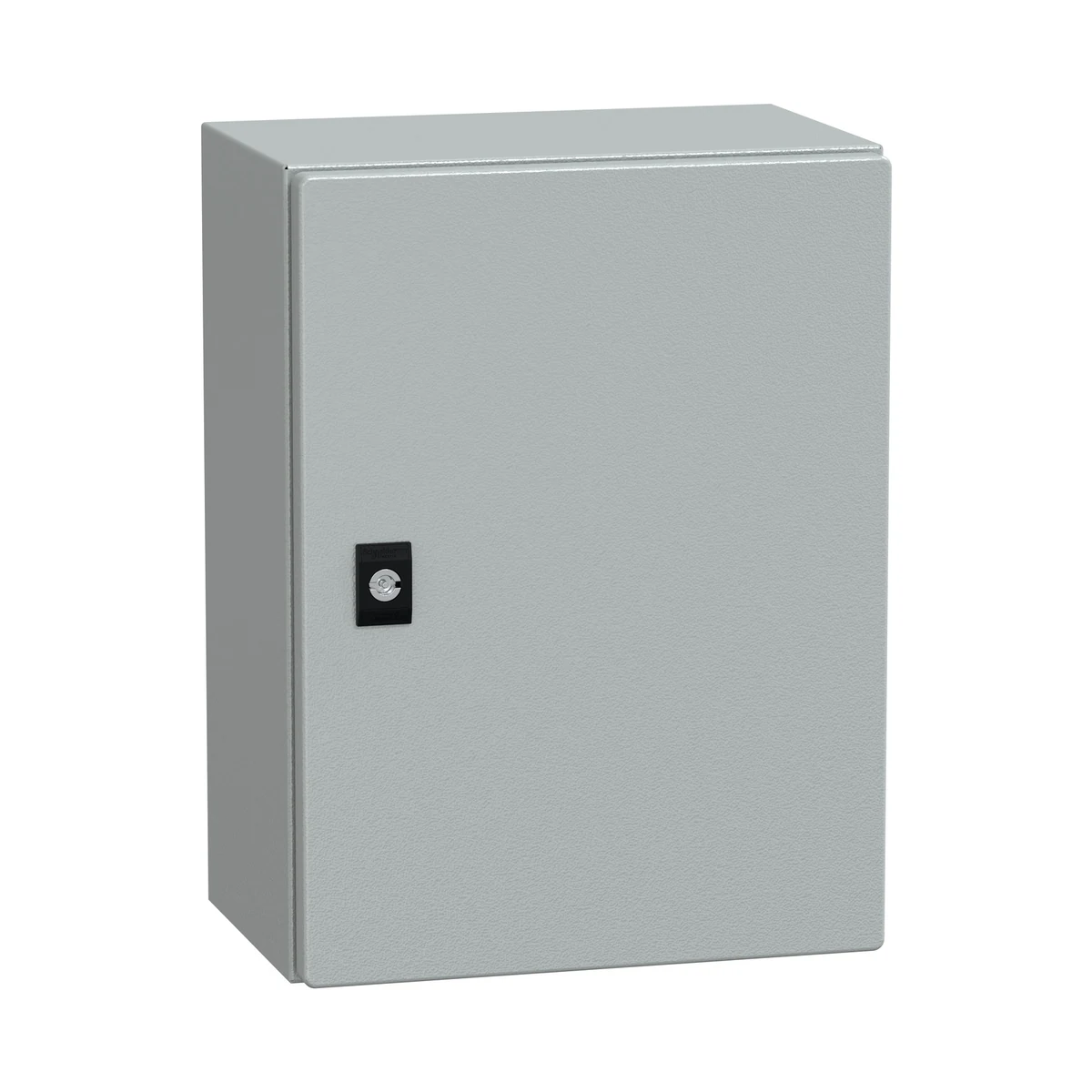 Schneider Electric NSYCRN43200 CRN 400x300x200 1 Kapılı — üretici ürün görseli