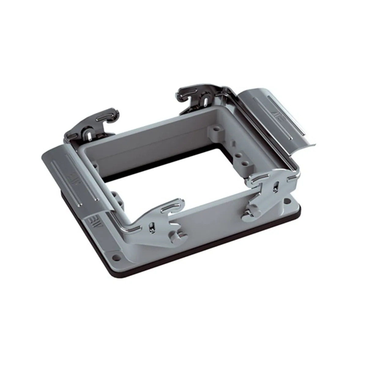 Mete Enerji 29046 32x16A Multi Machine Housing Mounted