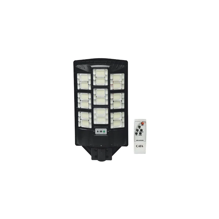CATA CT-4644 Supernova Solar 900 W — üreticinin temsili ürün/aile görseli