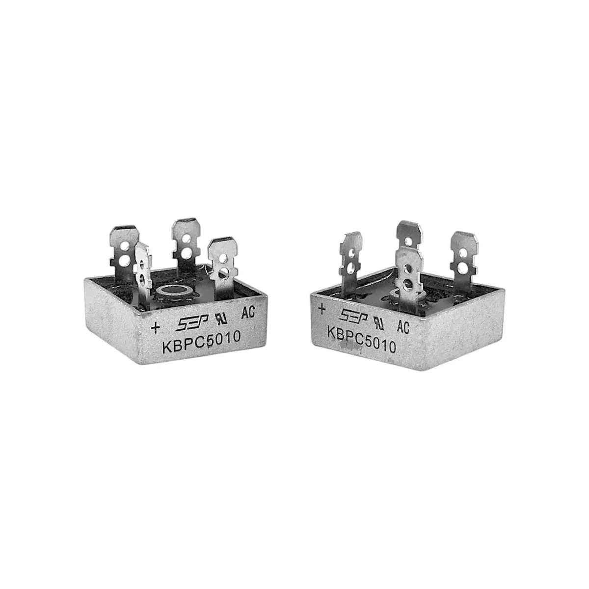 50A-1000V Bridge Rectifier