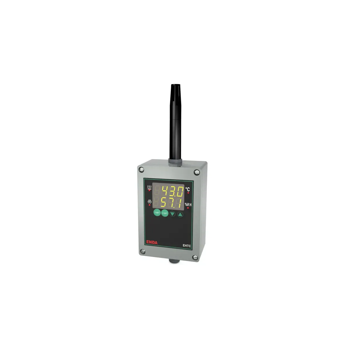 Enda EHTC-LV-W-100 Sensor Control Device 10-30V DC/8-24V AC