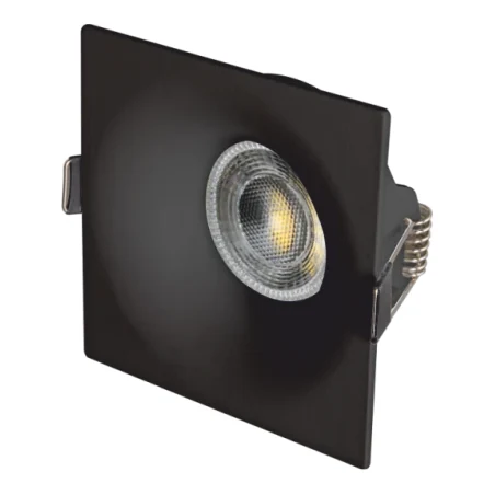 CATA CT-5090 Lion Decorative Spot Housing GU10