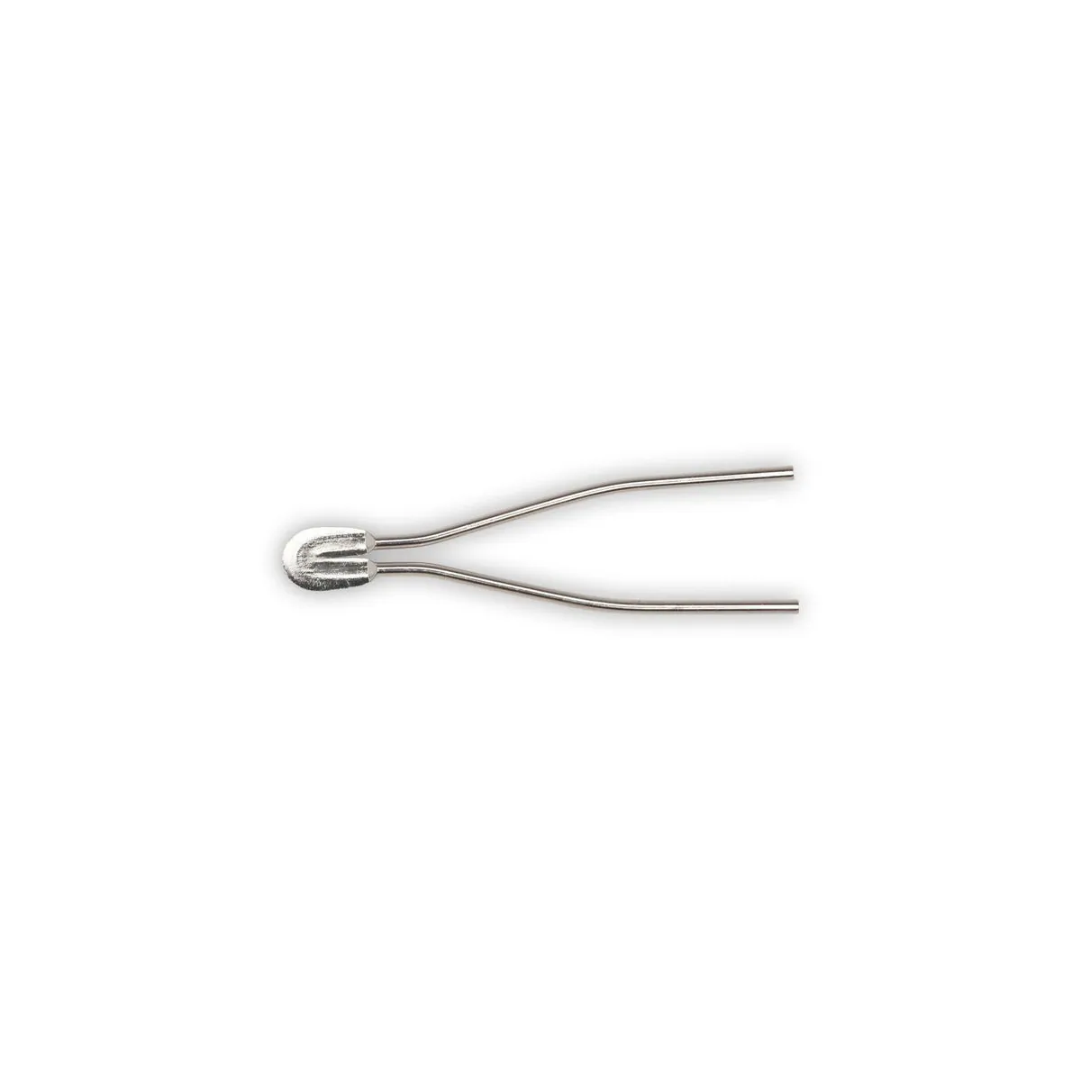 Weller 6150 demir havya ucu