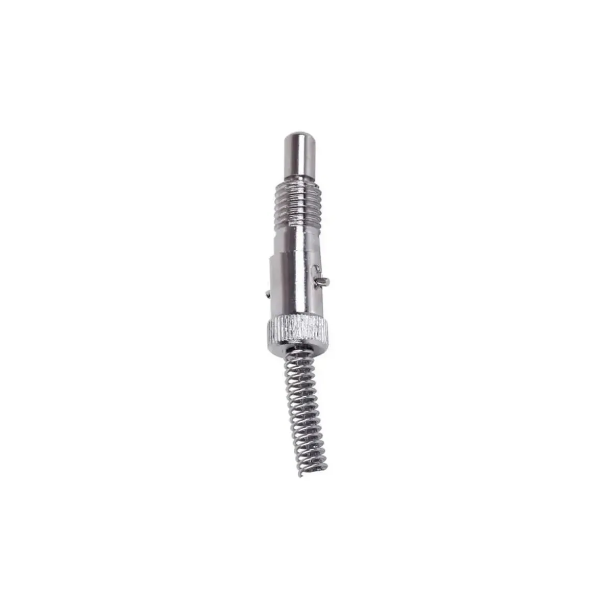 Isıso NiCr-Ni Bayonet Tip TermoKupl Çap 8mm ETB30F06-4Ç