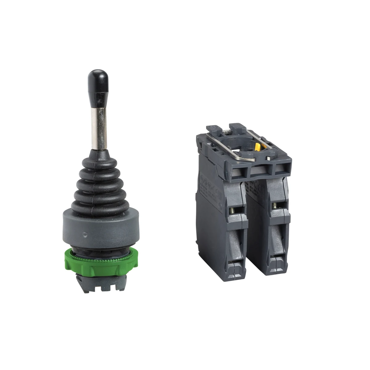 Schneider Electric XD5PA14 JOYSTICK — temsili üretici aile görseli