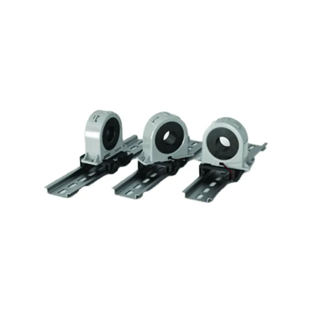 Entes CT-25 Low Voltage Current Transformer, CT-25 Compatible Entes Devices