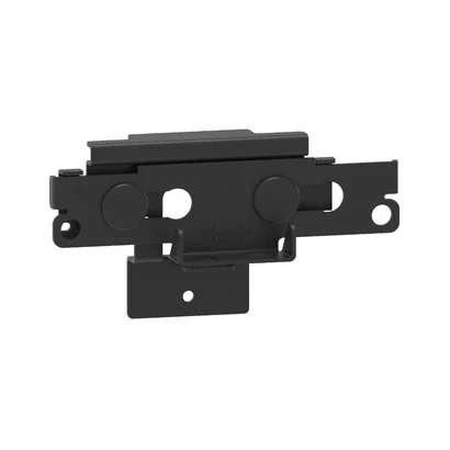 Schneider Electric LV429354T INTERLOCKING 100-250 FOR TOGGLE — üretici katalog görseli