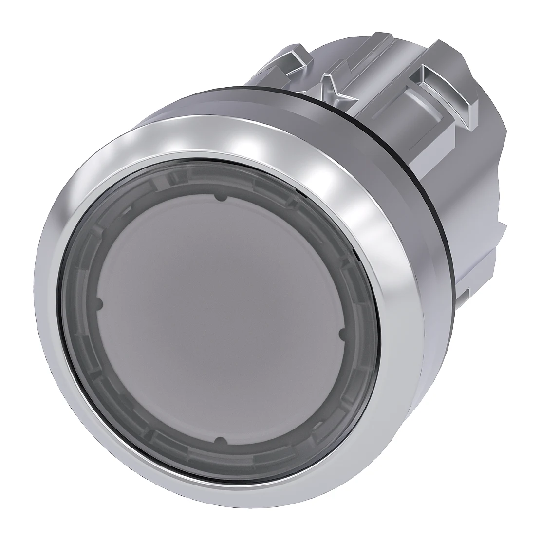 Siemens 3SU1050-0AB70-0AA0 — üreticinin temsili ürün ailesi görseli