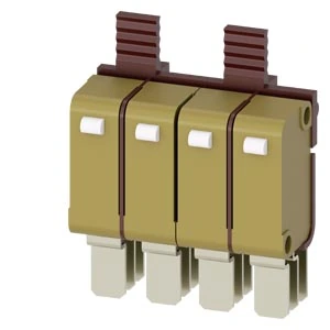Siemens 3VW9011-0AG01 Şalter Aksesuarı