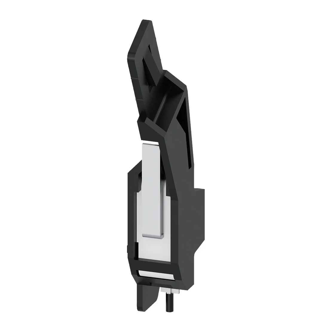 Siemens 3WA9111-0AH06 — üreticinin temsili ürün ailesi görseli