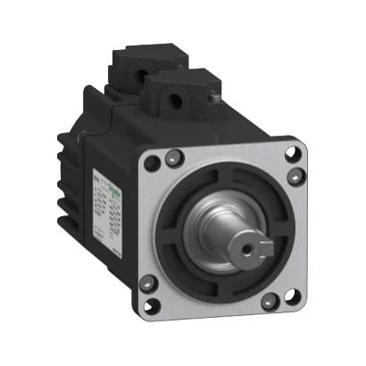 Schneider Electric BCH16HD02330A5C2 BCH16Motor 0.2kW H60-14 3000 220V — üretici katalog görseli