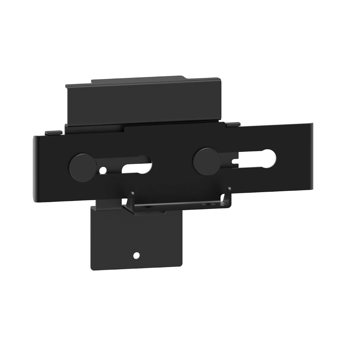 Schneider Electric LV432614T INTERLOCKING 400-630 FOR TOGGLE — üretici temsili ürün görseli