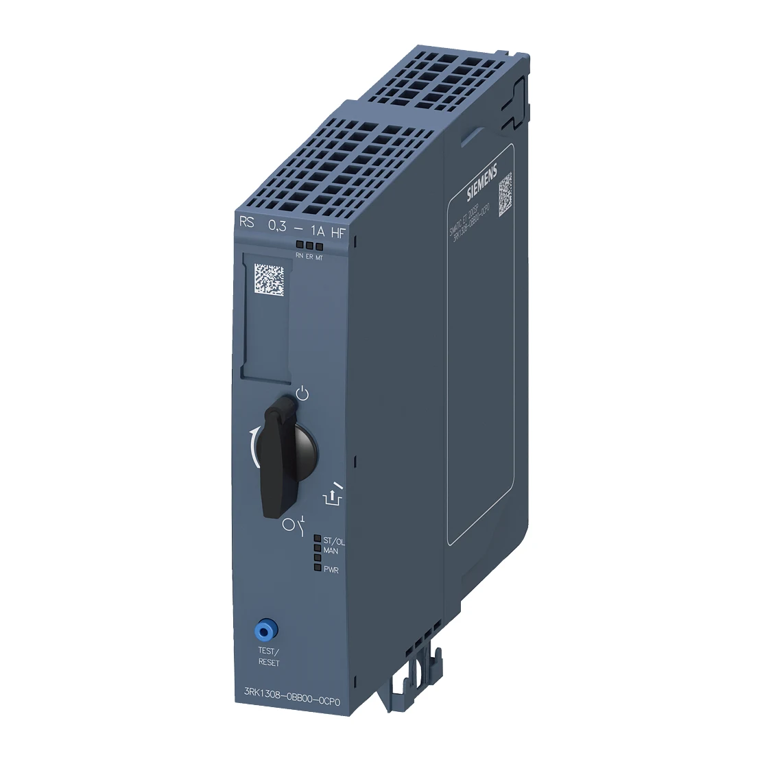 Siemens 3RK1308-0BB00-0CP0 — üreticinin temsili ürün ailesi görseli
