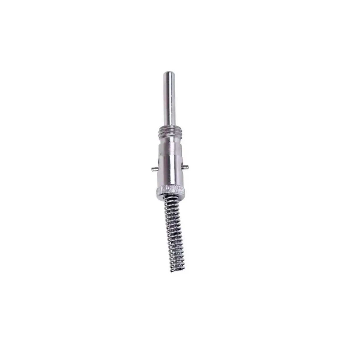 Isıso NiCr-Ni Bayonet Tip TermoKupl Çap 6mm ETB30F06-2Ç