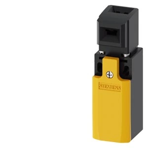 Siemens 3SE5212-0RV40 Emniyet Şalteri Donanımı Standart Tip