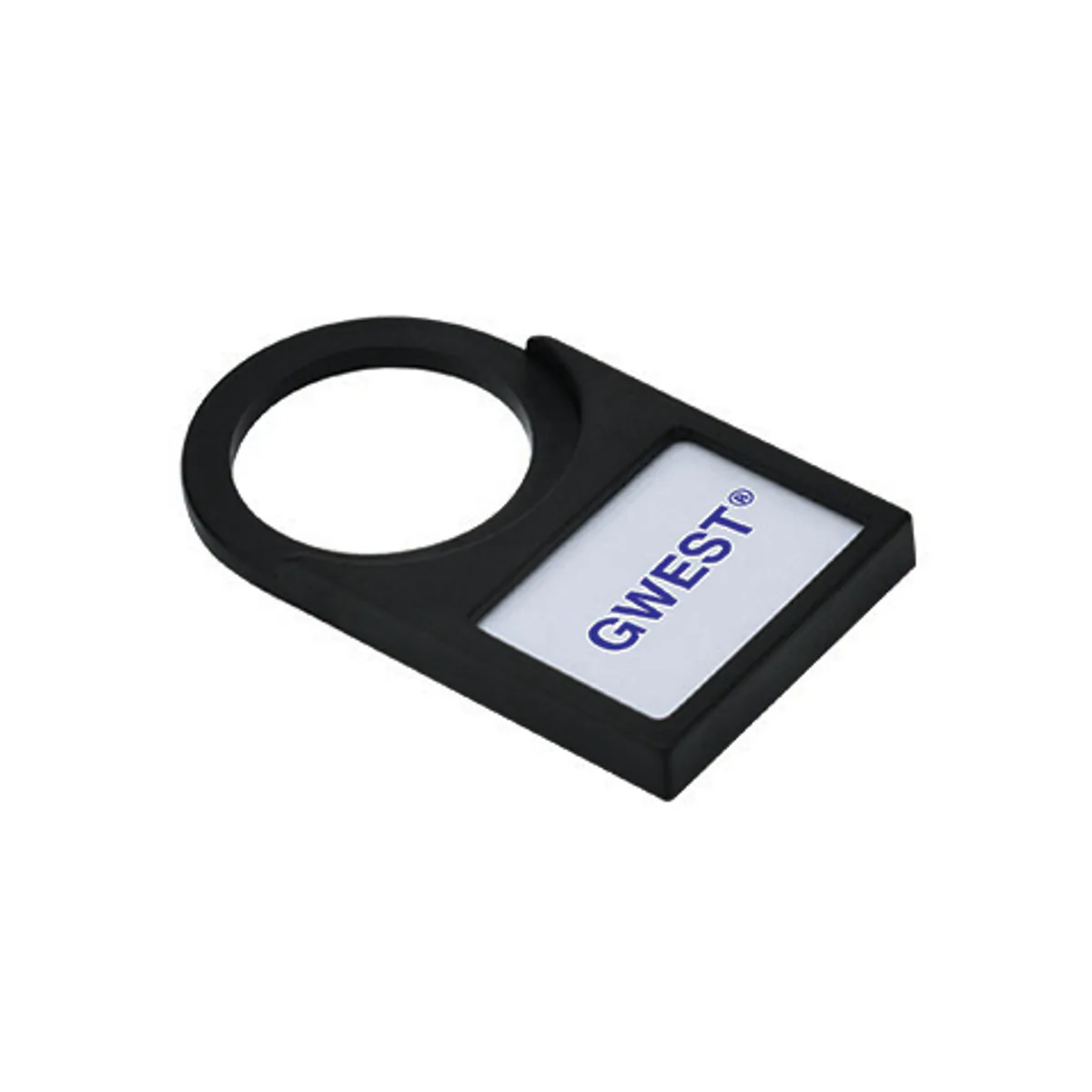 Gwest FC Ø 22mm Push Button Series Accessories