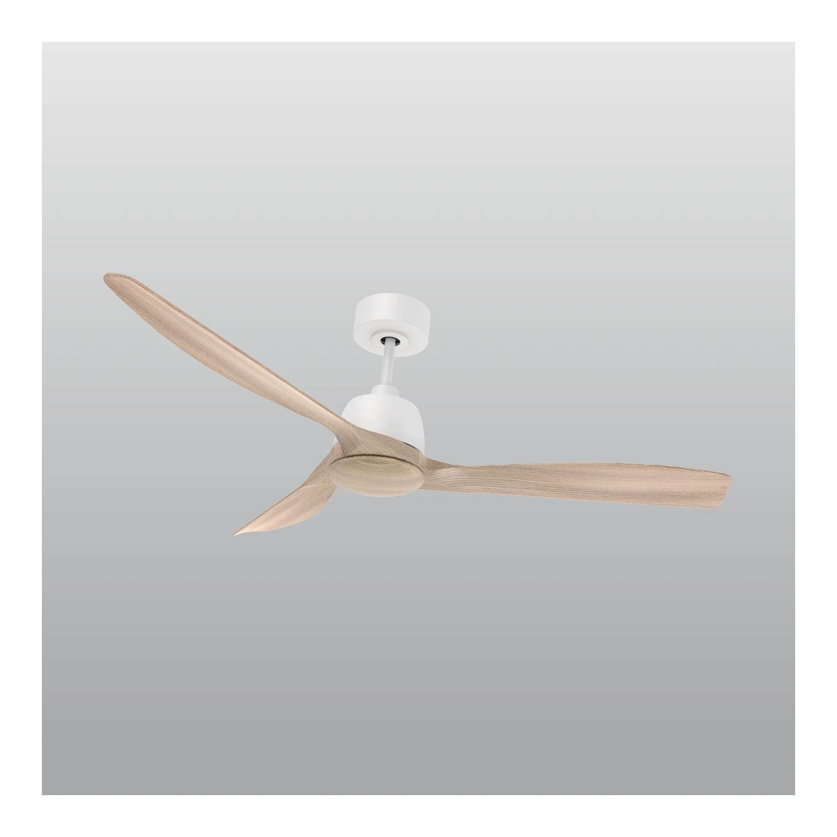 ACK AF52-00102 Electric Fans 35W Wood