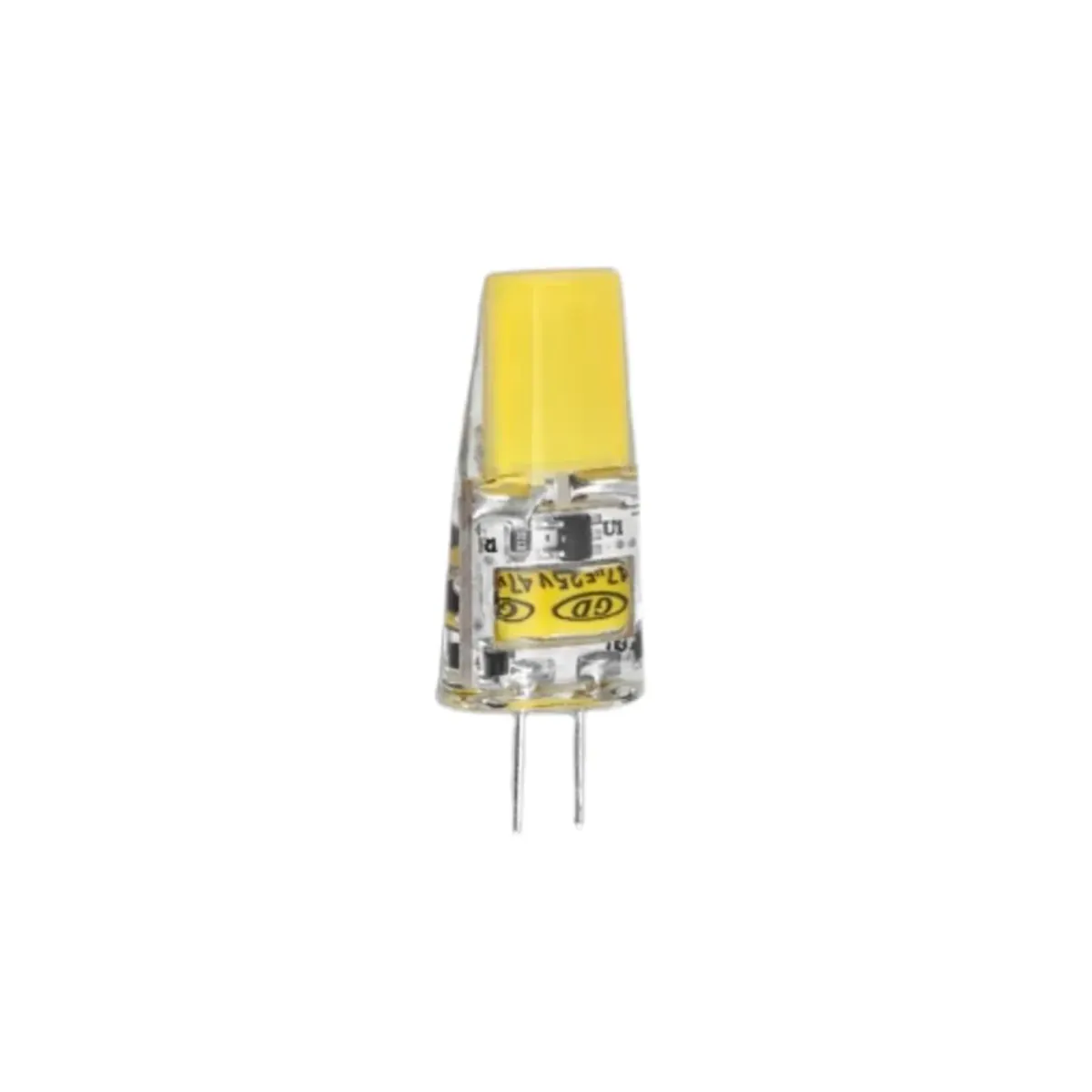 Cata CT-4252 5W G4 Kapsül Ampul