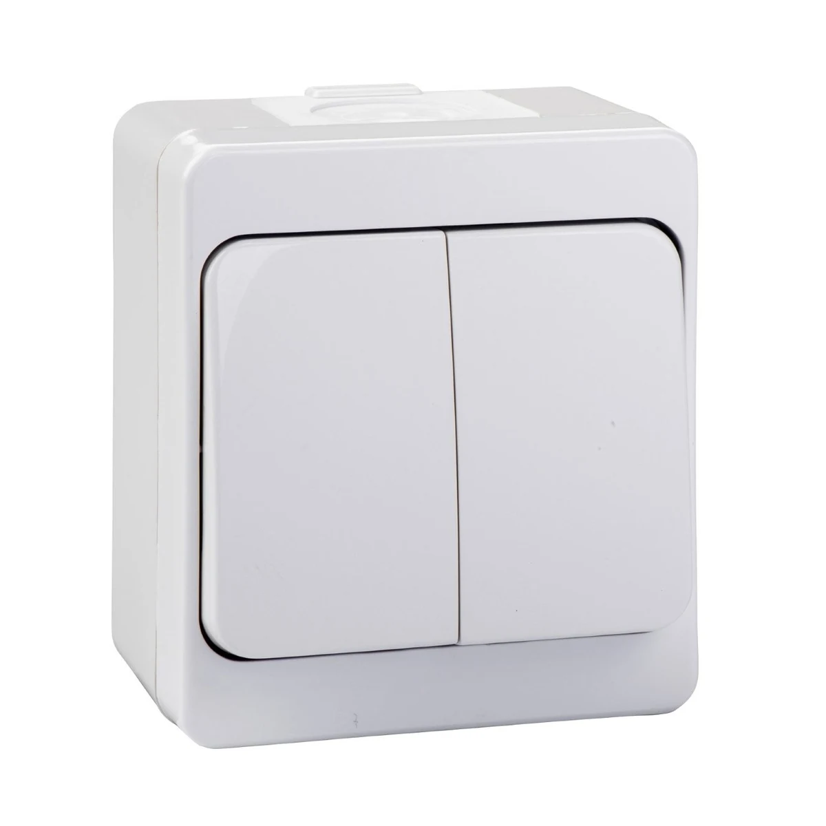 Schneider Electric NML0300121 Changeover Switch