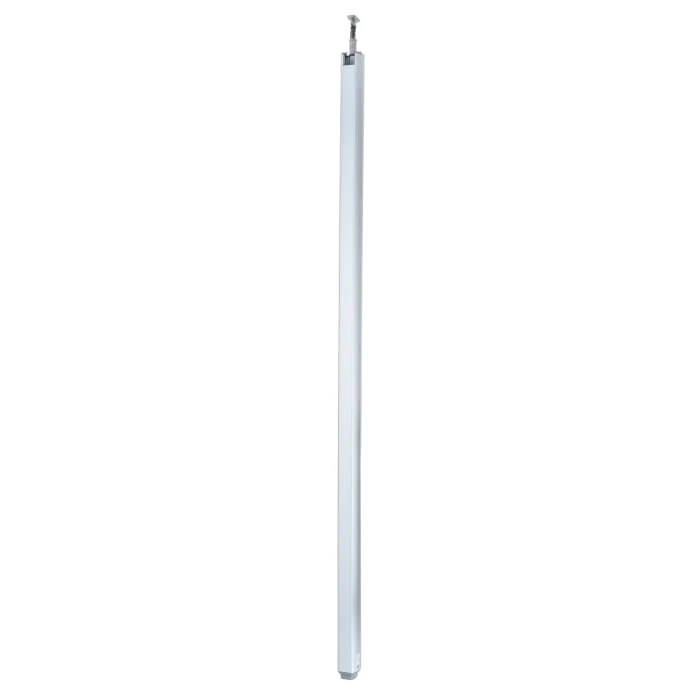 Schneider Electric ISM20106 Fixed column, 2.7 m - 3.1 m length range