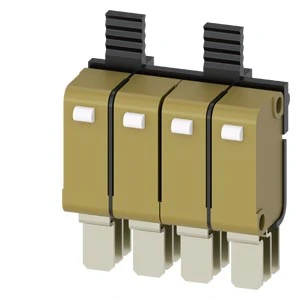 Siemens 3VW9011-0AG02 Circuit Breaker Accessory