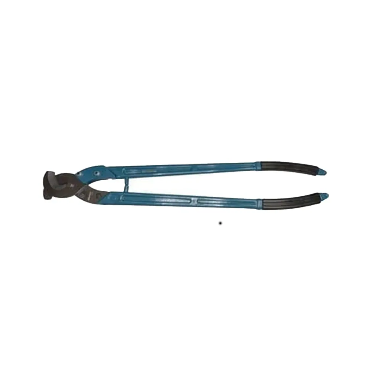 Isıso 250mm2 Kablo Kesme Makası