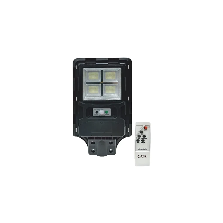 CATA CT-4640 Solar Sokak 200 W — üreticinin temsili ürün/aile görseli