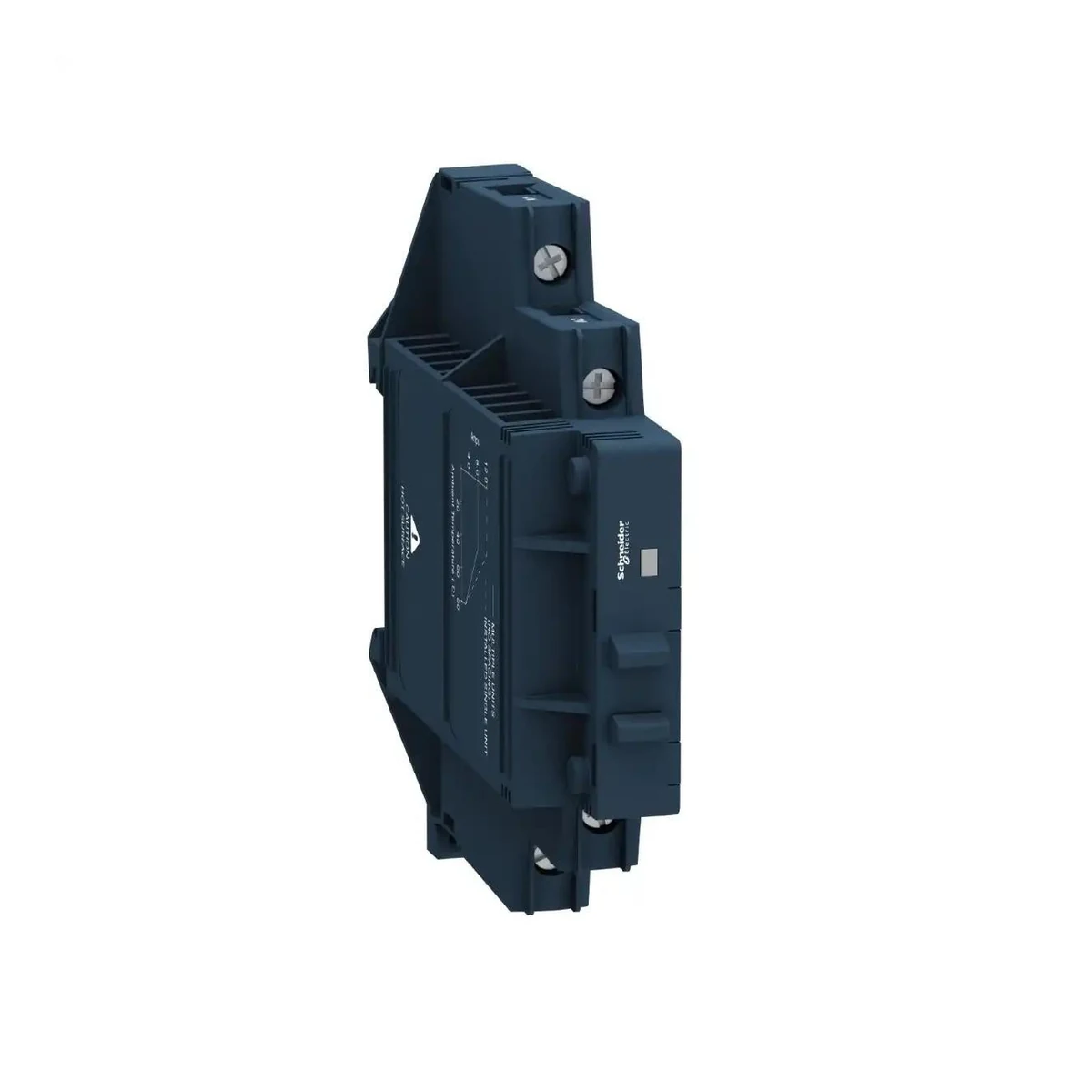Schneider Electric SSM1A112BD Solid State Röle