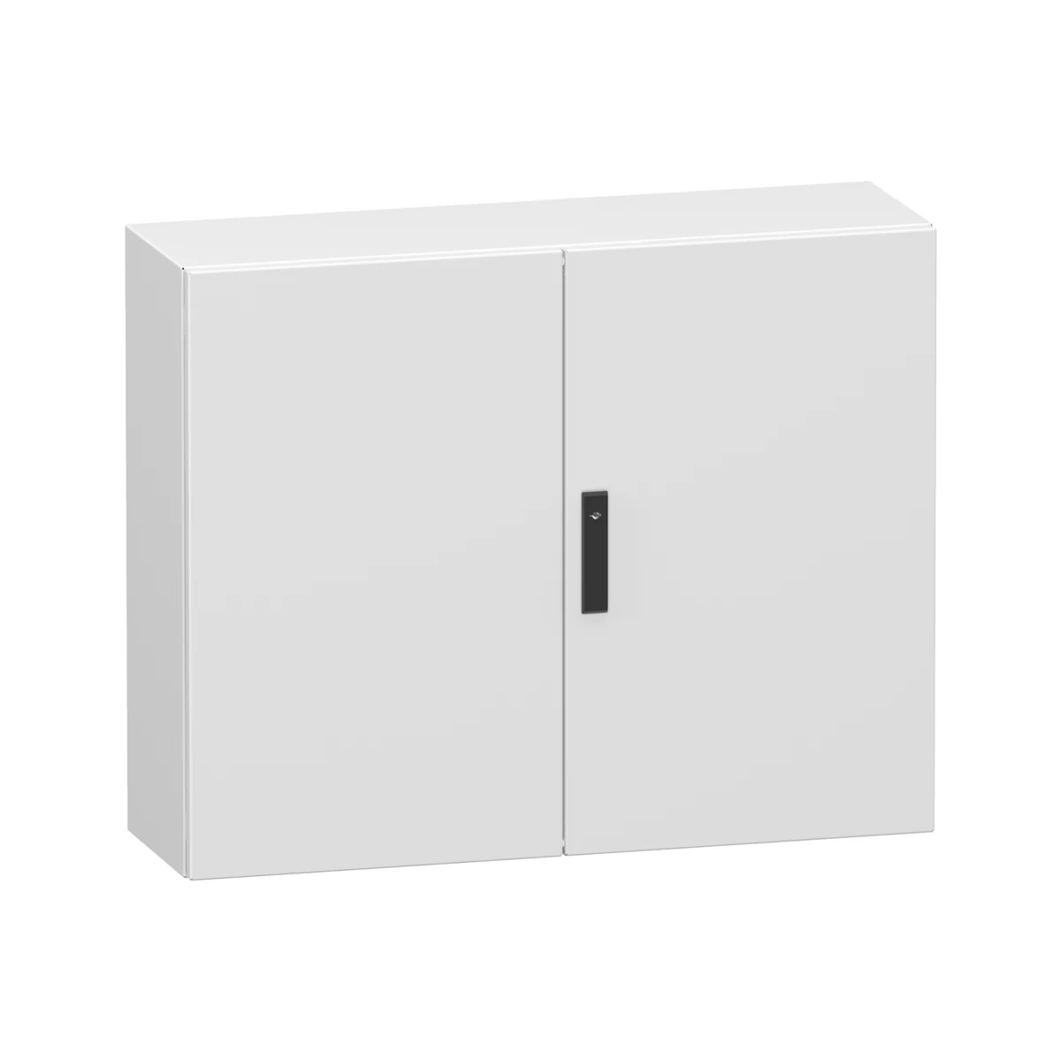 Schneider Electric NSYCRN810300D CRN 800x1000x300 2 Kapılı — üretici ürün görseli