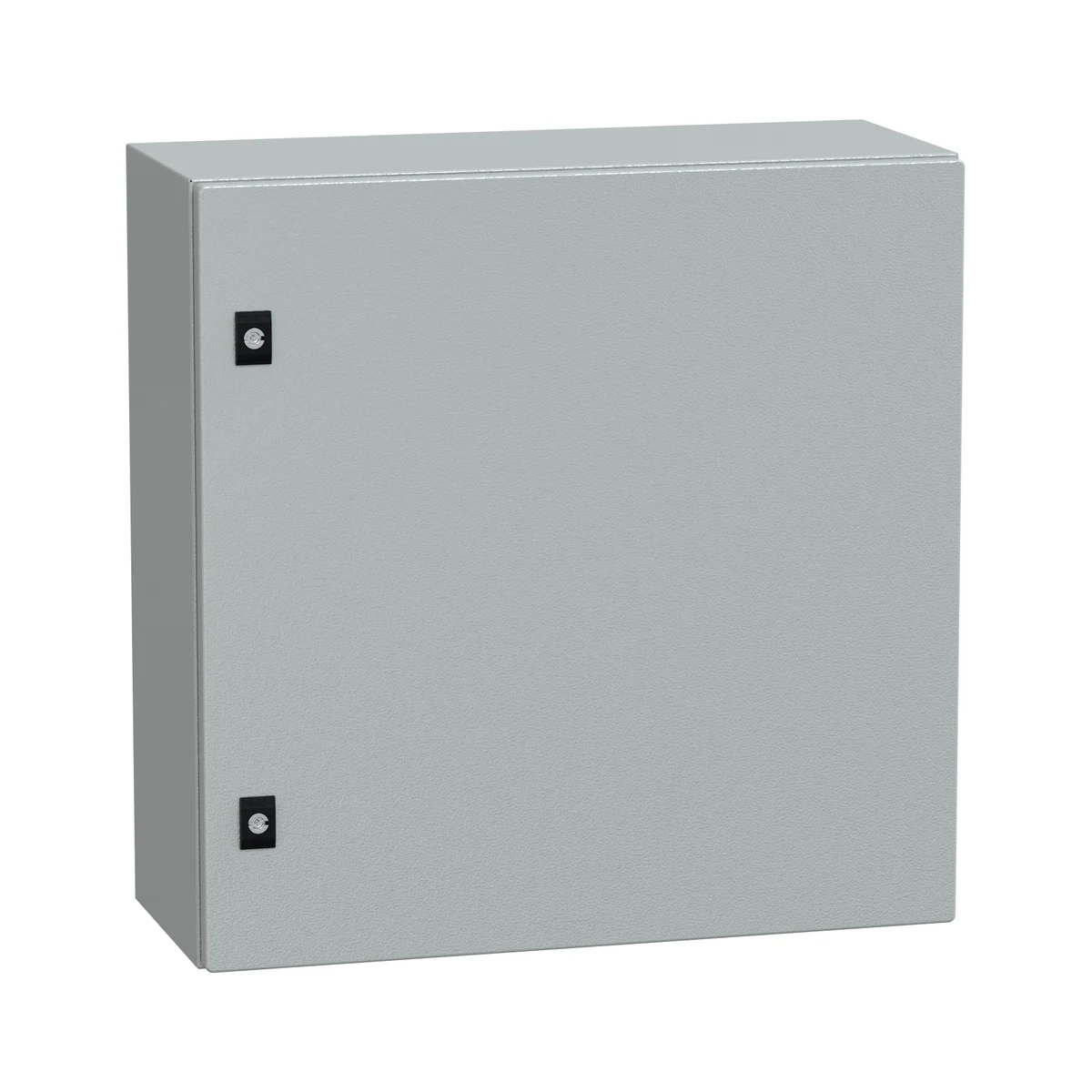 Schneider Electric NSYCRN66250 CRN 600x600x250 1 with Door