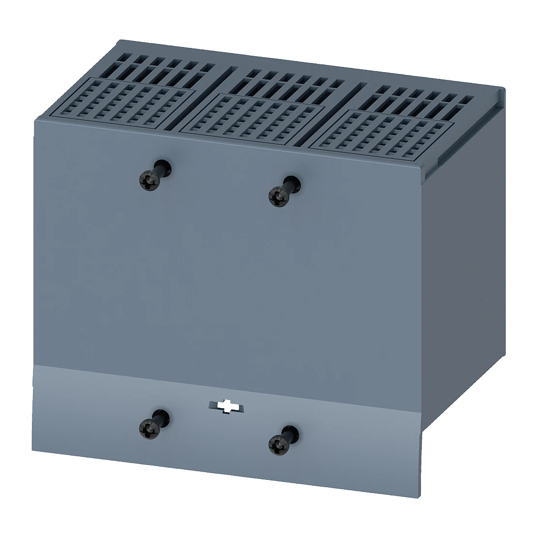 Siemens 3VA9211-0WF30 Circuit Breaker Accessory