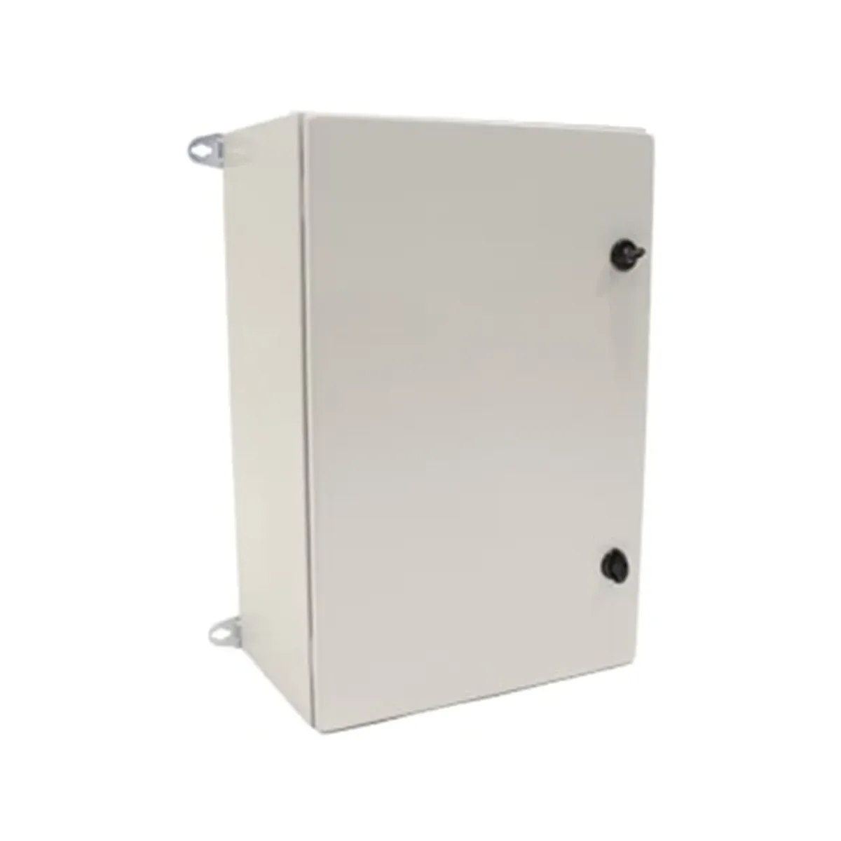 Çetinkaya 60x100x30 Etanj E Serisi Taban Saclı Pano ÇP 6010030 E