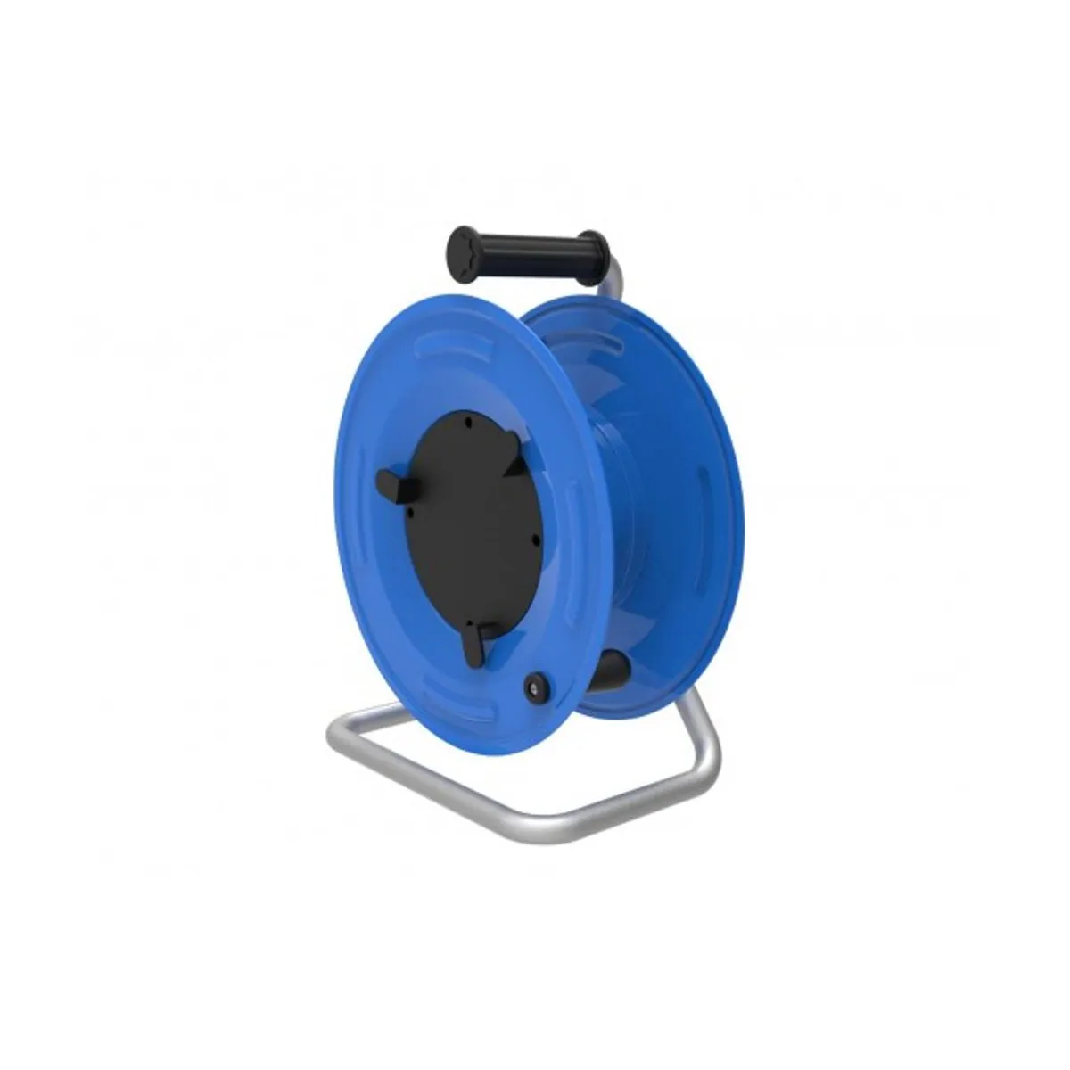 Bemis BM3-4102-0000 Metal Cable Reel IP44