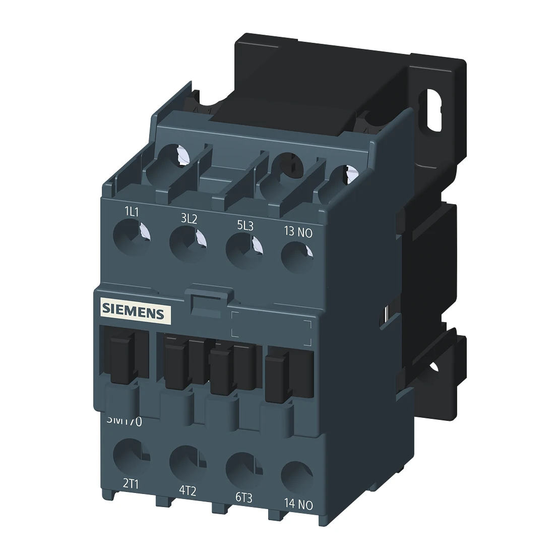 Siemens 3MT7022-1AA10-0AL2 — üreticinin temsili ürün ailesi görseli