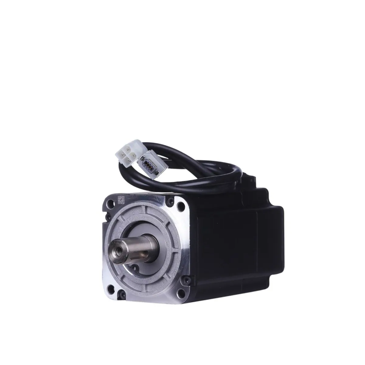 GMT GSM80F-0750W-20B-30D-KLY Servo Motor