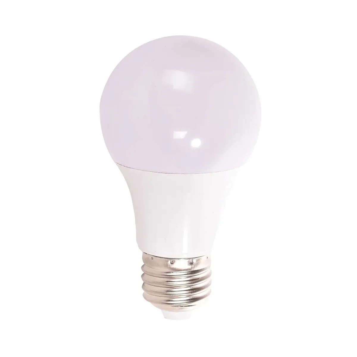 Atlantis 9W LED Ampul