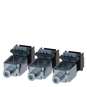 Siemens 3VM9153-0JA11 Şalter Aksesuarı