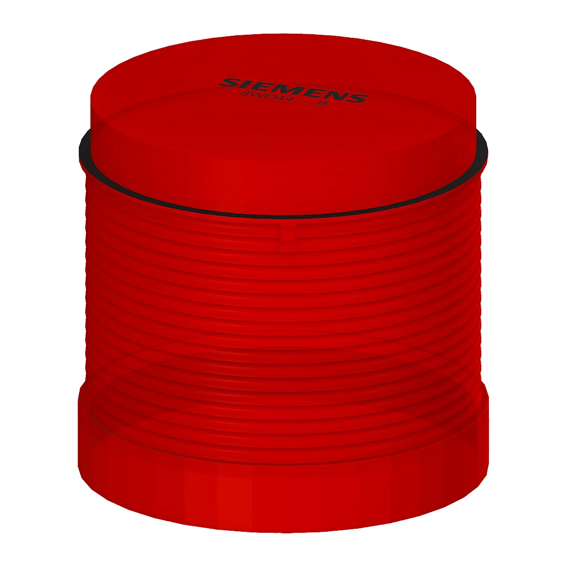 Siemens 8WD4400-1AB — üreticinin temsili ürün ailesi görseli