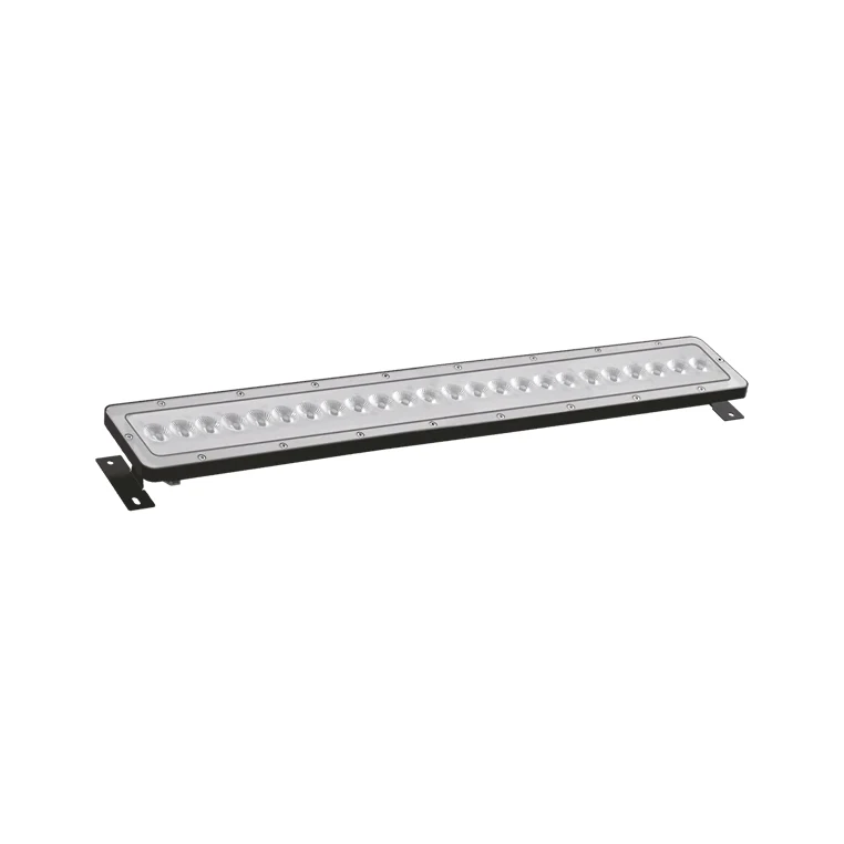 CATA CT-4796 Platinum LED Wallwasher 30 W — üreticinin temsili ürün/aile görseli