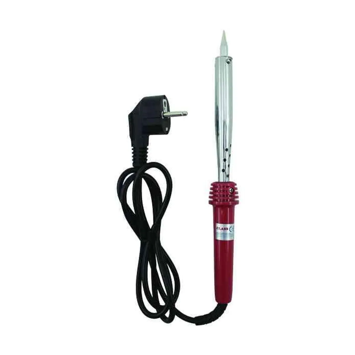 Class ZD 401C - 100 100 W kalem havya blister paketli — temsili aile görseli