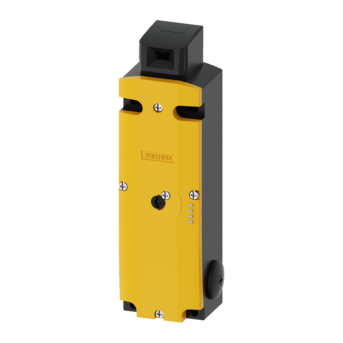 Siemens 3SE5312-1SD11 Safety Switch Equipment 2600N 24 V DC
