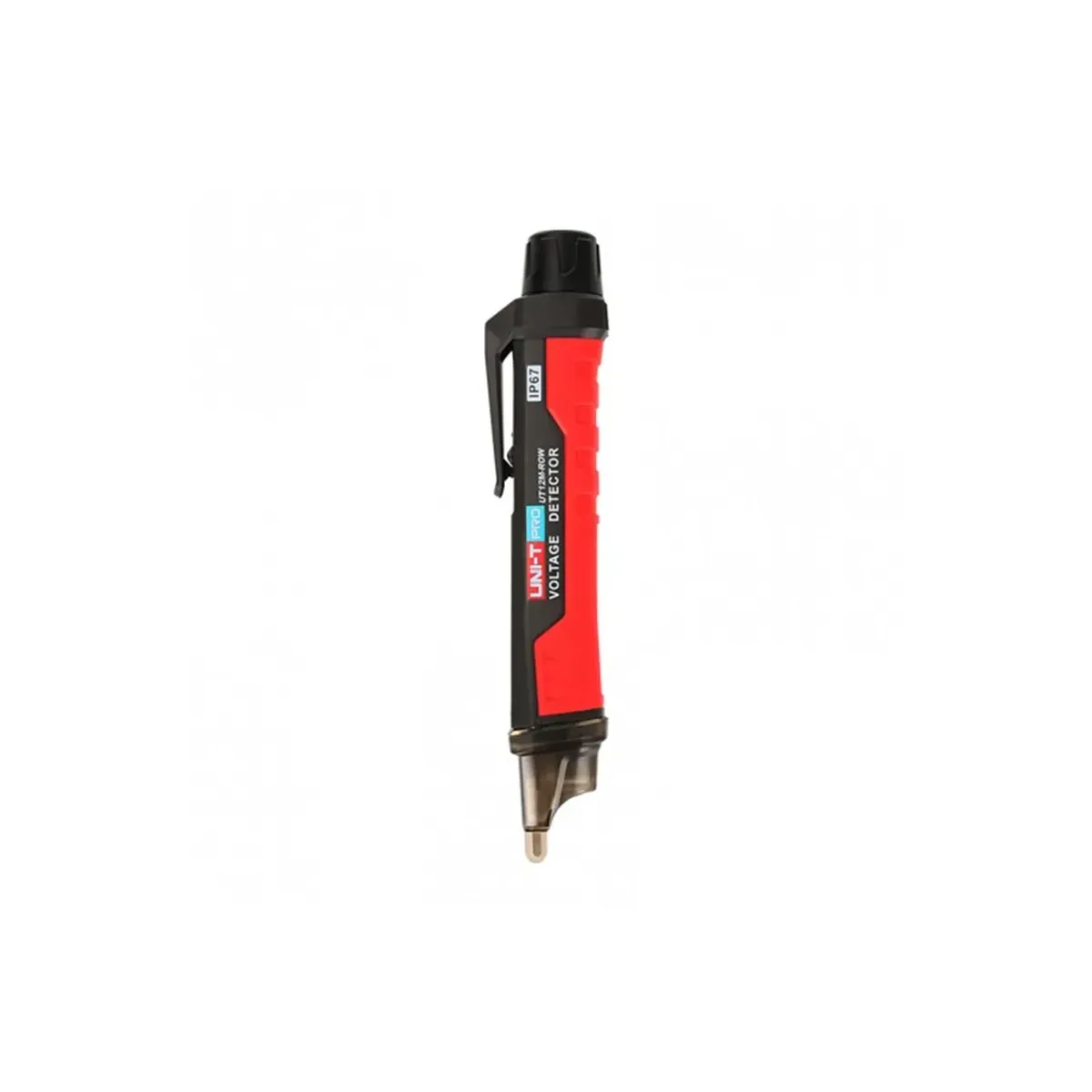 Unit UT12M-ROW AC Voltage Detector