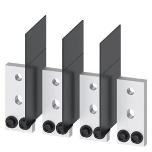 Siemens 3VA9604-0QB00 Şalter Aksesuarı