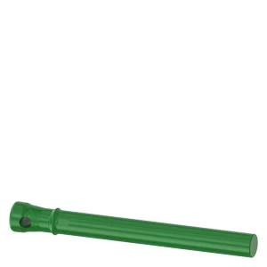 Siemens 3SU1900-0FV40-0AA0 Push Button and Signal Accessory Mode 1 green key