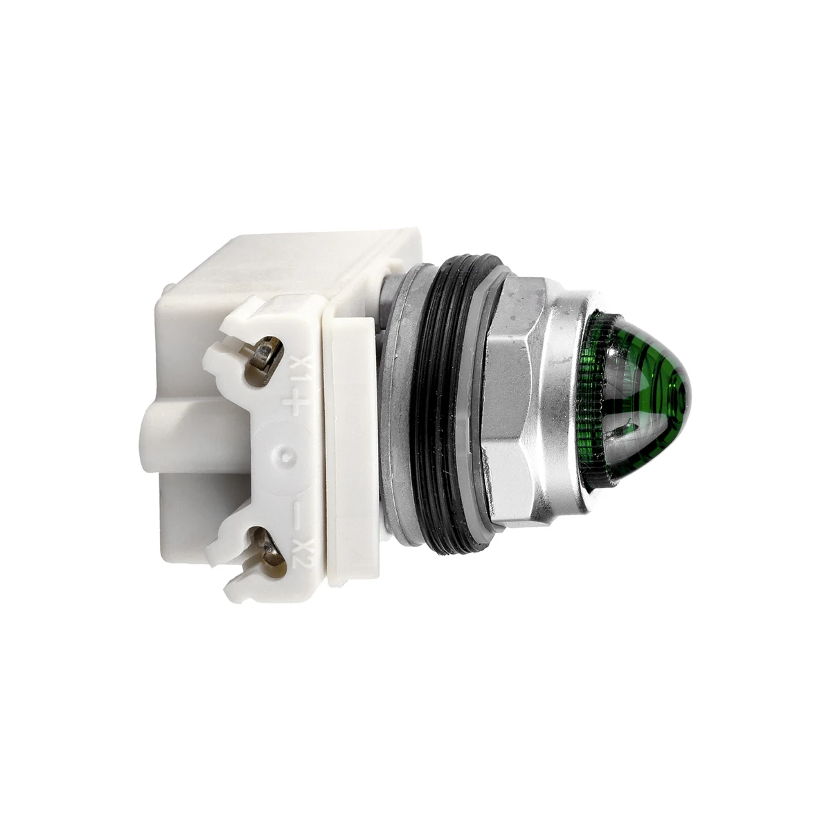Schneider Electric 9001KP35LGG9 30 mm Pilot Light