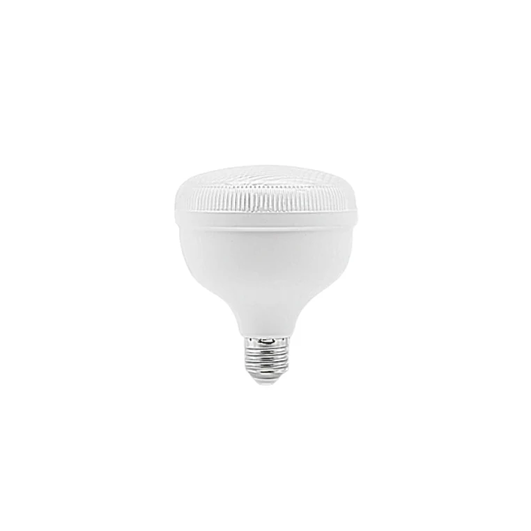 CATA CT-4135 Kristal Torch LED Ampul 35 W E27 — üreticinin temsili ürün/aile görseli